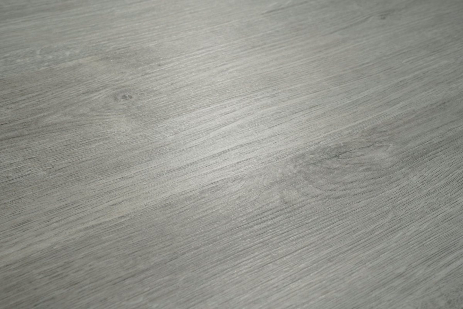 SPC ламинат "OneFloor" ЕСО 8001 (1220*184*4 мм) — купить в Шахтах