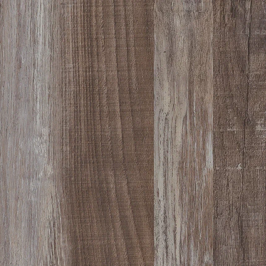 SPC ламинат "Invictus" Vintage Oak Cappuccino (1500*225*6мм) — купить в Шахтах