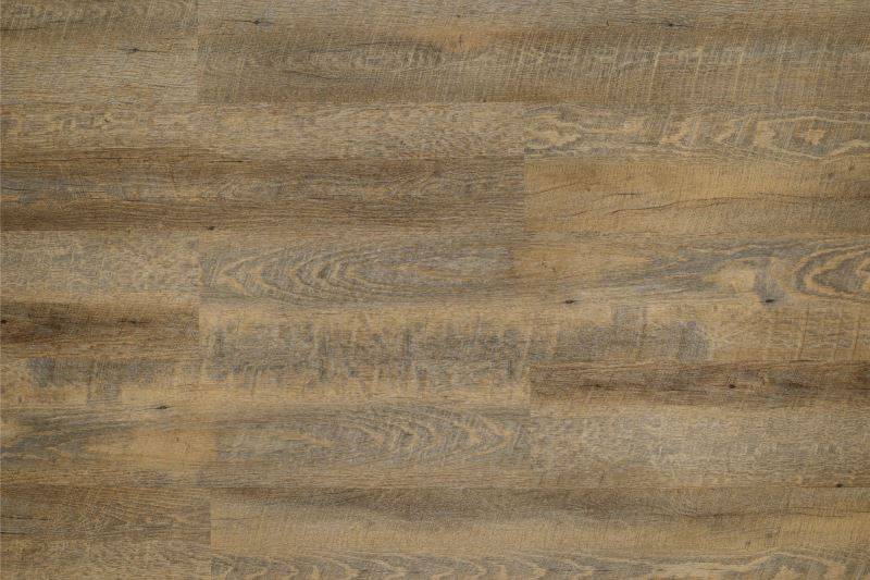 Замковая ПВХ плитка "Aquafloor" Nano AF3216N (1221*180*3,2мм) — купить в Шахтах