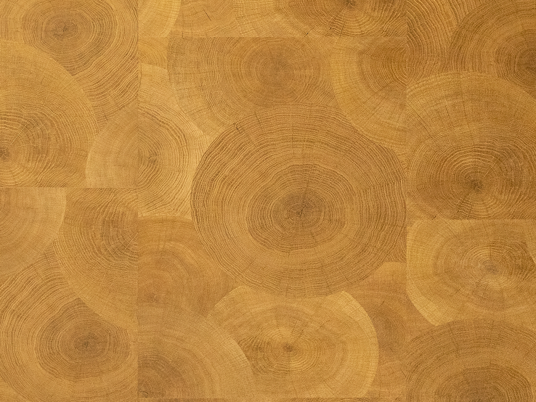 SPC ламинат Дуб Салерно 252 (900*600*4,5 мм) — купить в Шахтах