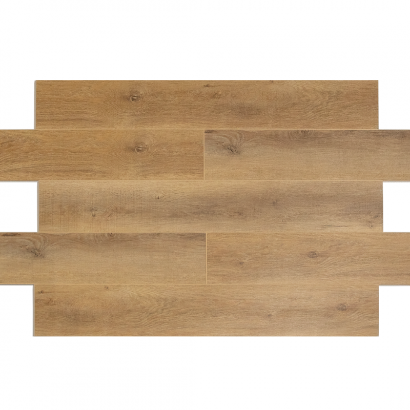 SPC ламинат Дуб Ланди 308 (1200*182*4 мм) — купить в Шахтах