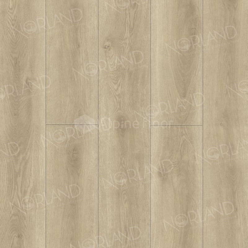 SPC Ламинат "Norland" Logen (1220*196*8 мм) — купить в Шахтах