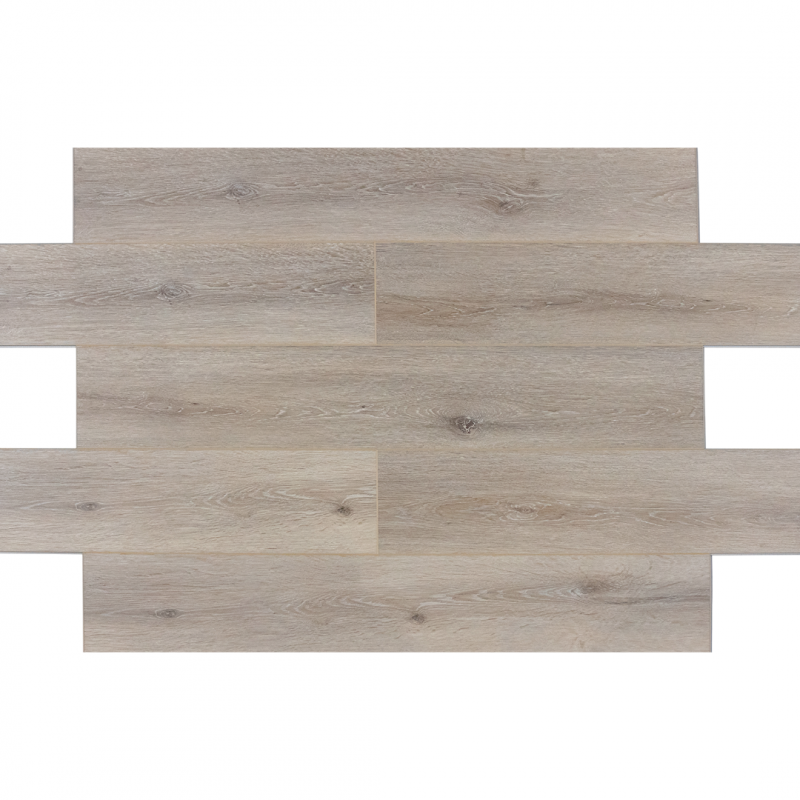 SPC ламинат Дуб Коро 248 (1200*182*4 мм) — купить в Шахтах