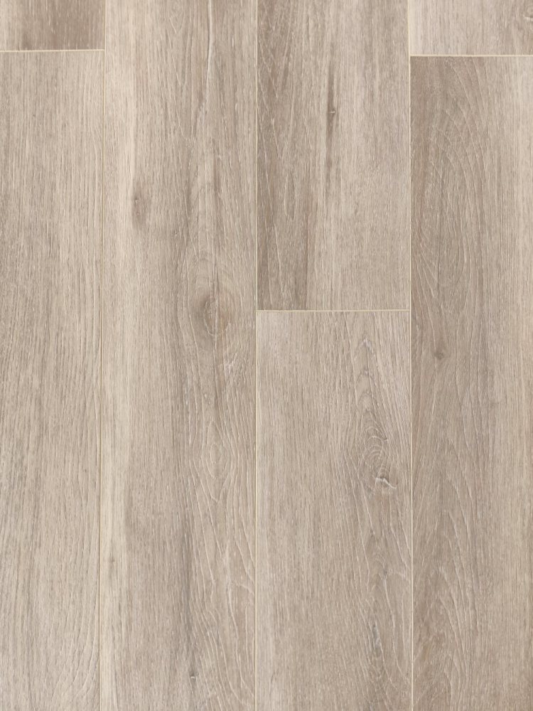 ПВХ плитка "Bonkeel" 143 (1200*150*4мм) — купить в Шахтах