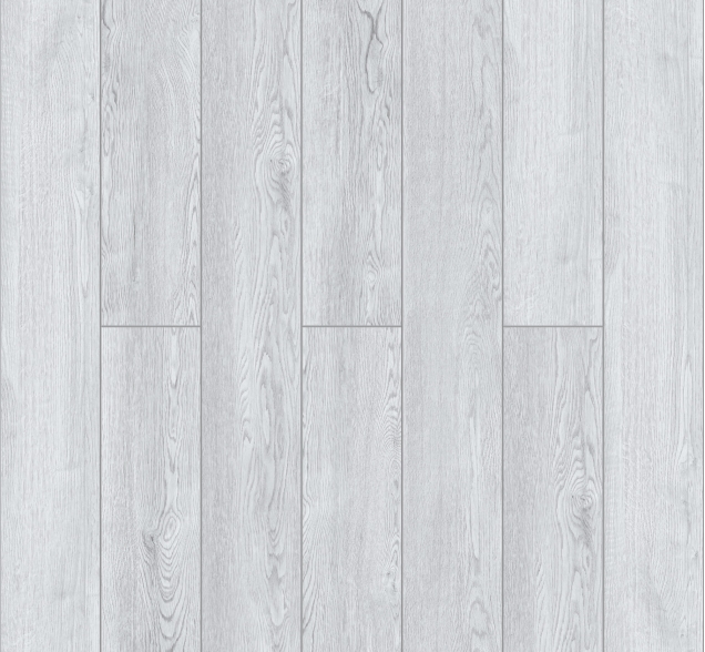 SPC ламинат "Royce" Sense Дуб Оптина 704 (1200*180*4 мм) — купить в Шахтах