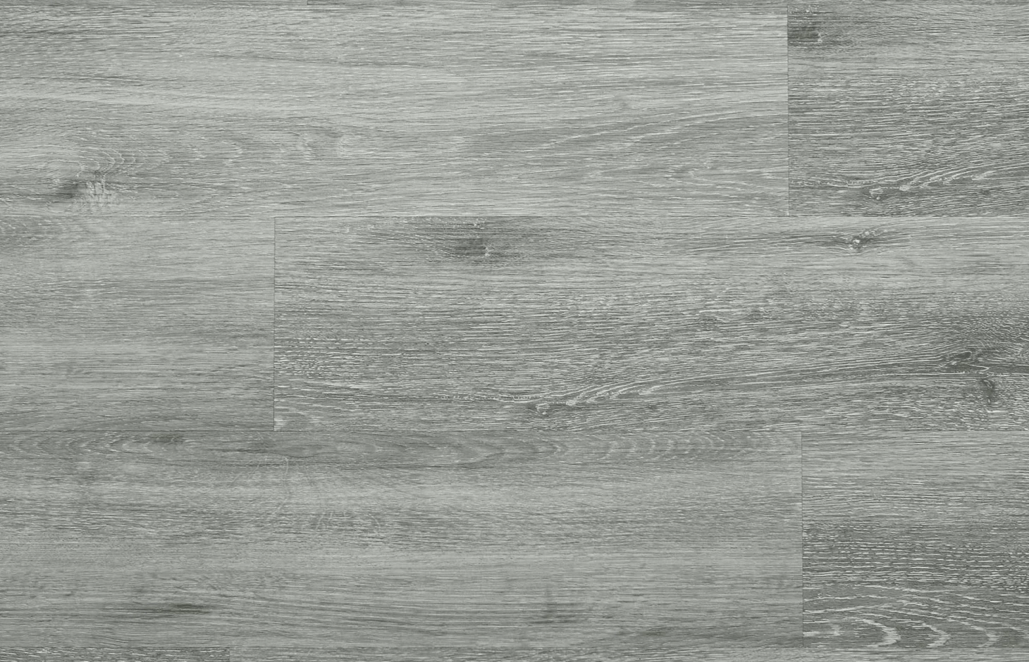 SPC плитка для пола Дуб Сендре (915*152*4,4 мм) — купить в Шахтах