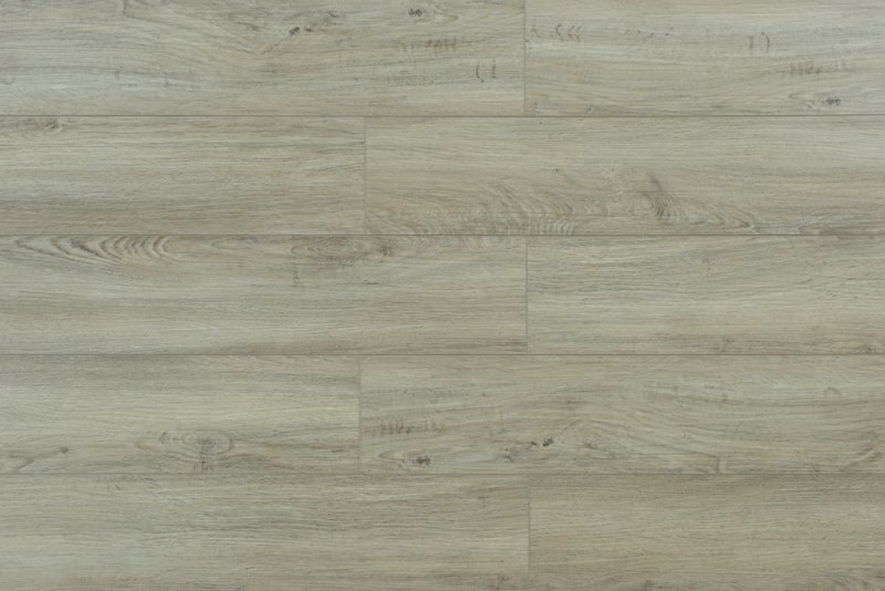 Замковая ПВХ плитка "Art Tile" Бархат Лазурный (1220*152*5 мм) — купить в Шахтах