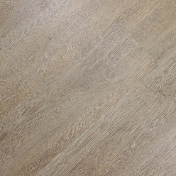 Виниловый ламинат "Royce" Adani (1220*183*3,6 мм) — купить в Шахтах