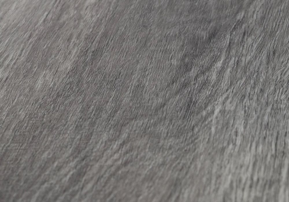 Виниловые полы "Aquafloor" Quartz SPC AF3509QV (1220*180*3,5 мм) — купить в Шахтах