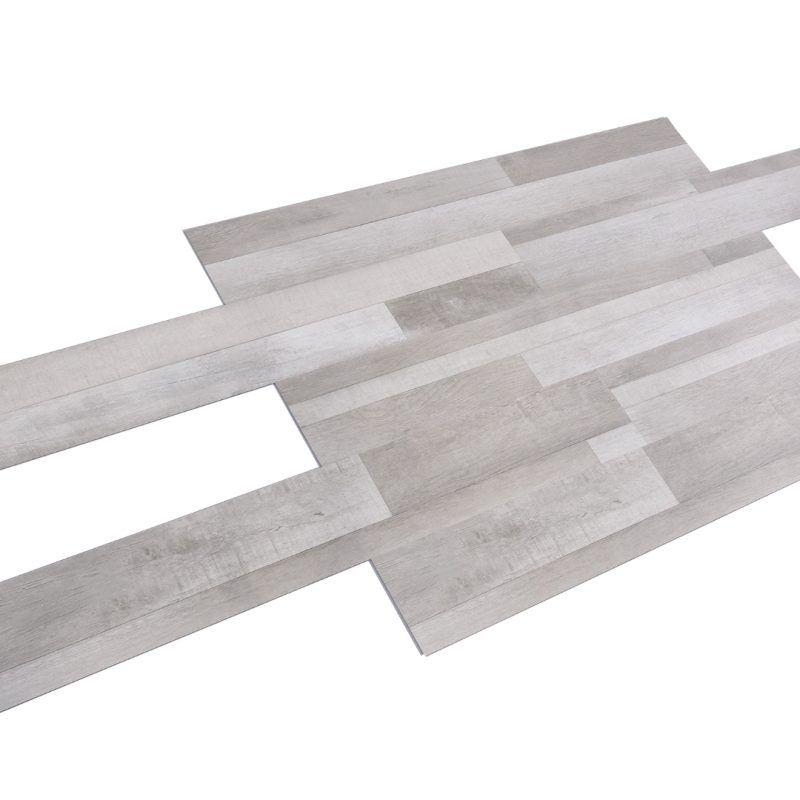 Замковая ПВХ плитка Дуб Берналь 119 (1200*182*4 мм) — купить в Шахтах