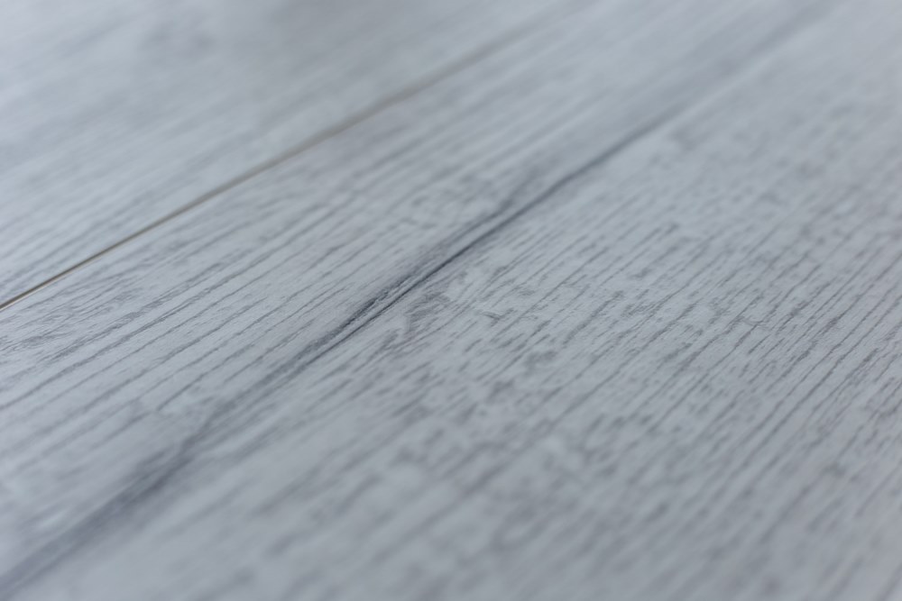 Плитка каменно-полимерная "Art Tile" Дуб Тесей (1220*181*5,5 мм) — купить в Шахтах