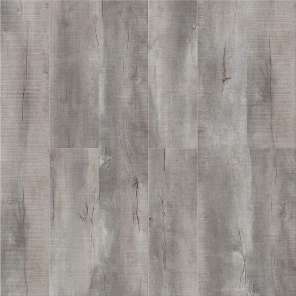 Виниловый ламинат "CronaFloor" Wood Дуб Токио (1200*180*4 мм) — купить в Шахтах