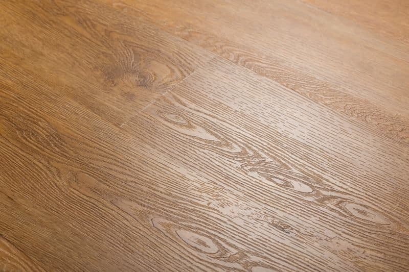 Замковая ПВХ плитка "Aquafloor" Nano AF3204N (1221*180*3,2мм) — купить в Шахтах