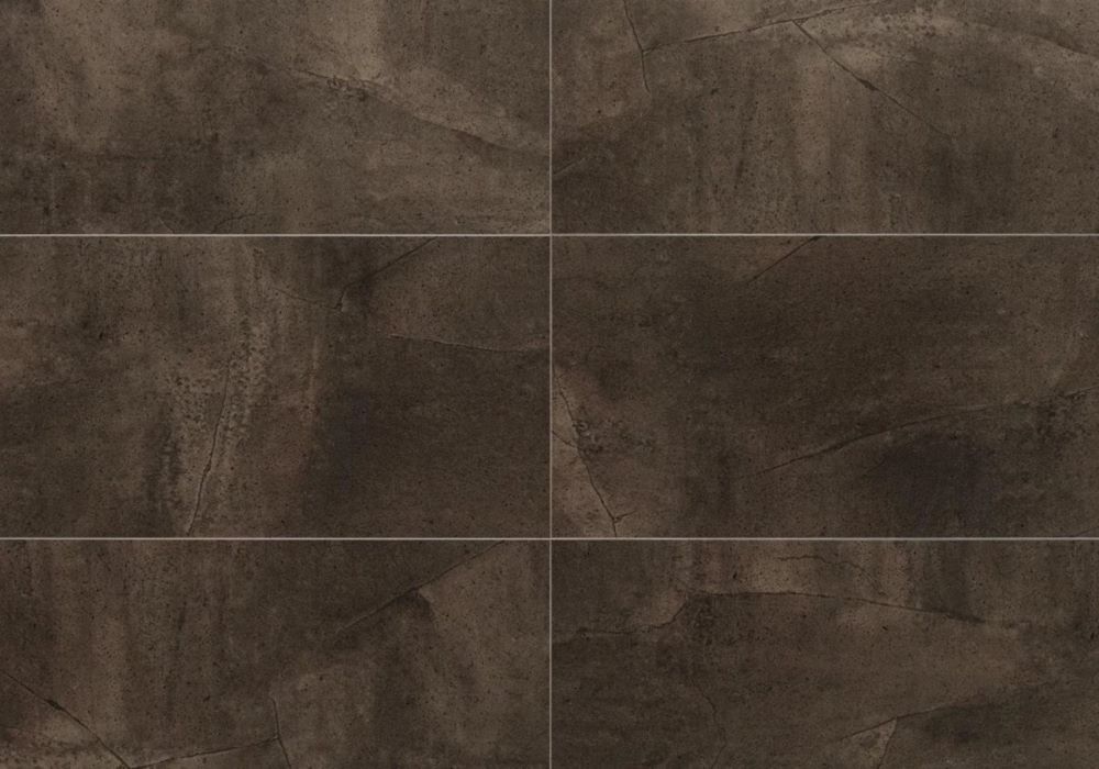 Виниловые полы SPC "Aquafloor" Stone AF3554SST (610*305*4 мм) — купить в Шахтах