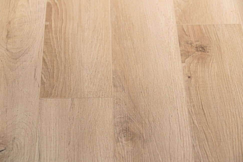 Виниловый ламинат "Bonkeel" Style Дуб Палау (1200*125*4 мм) — купить в Шахтах