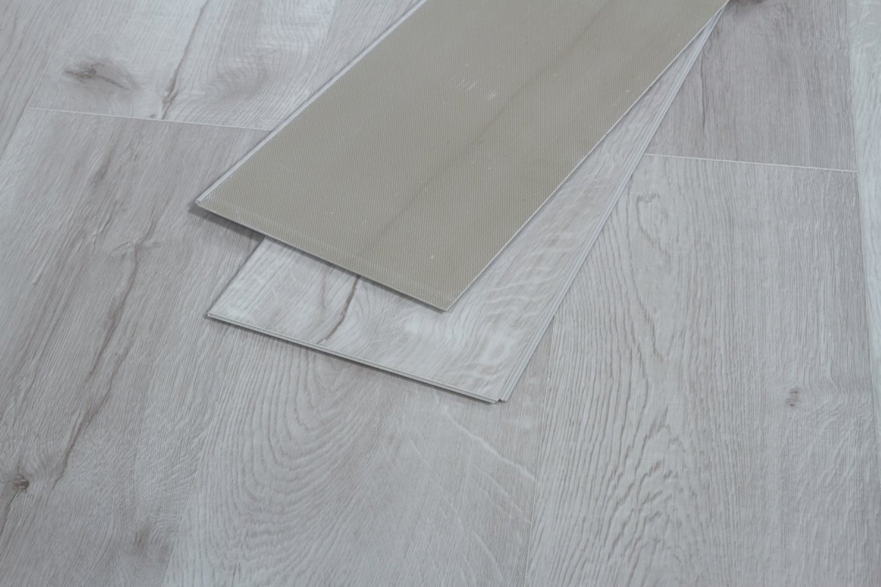 SPC ламинат "OneFloor" ЕСО 5050 (4V фаска) (1220*184*4 мм) — купить в Шахтах