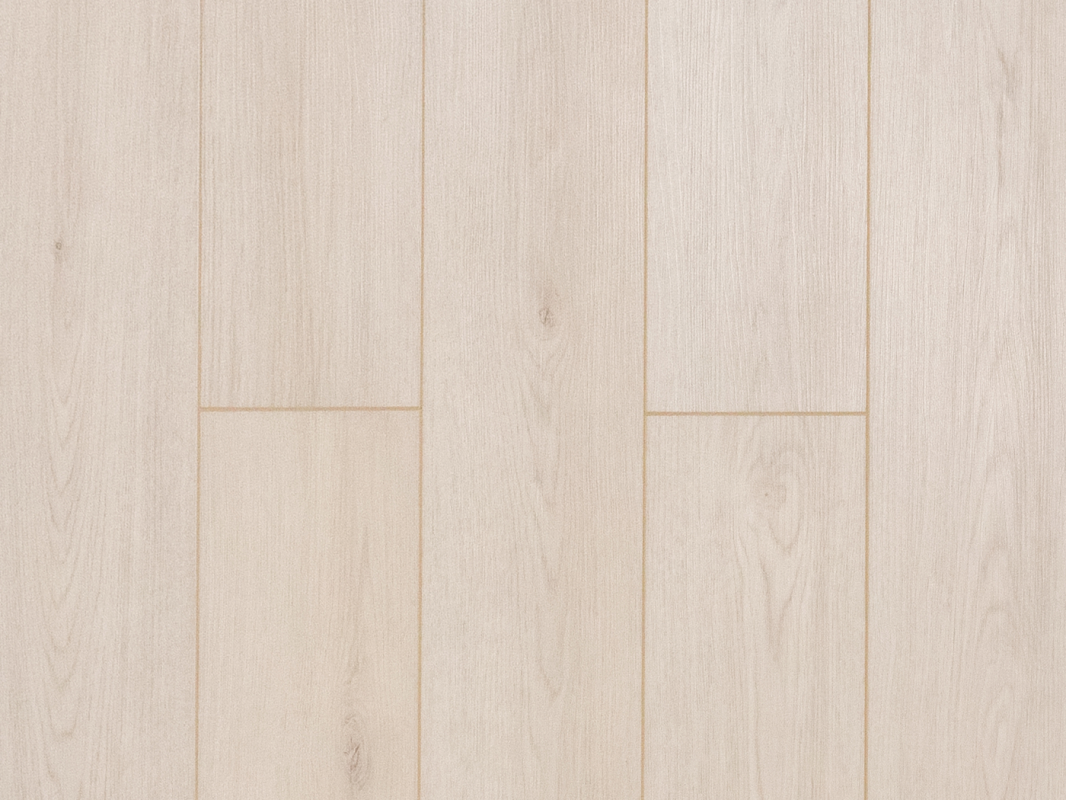 SPC ламинат Дуб Палаван 312 (1200*182*5 мм) — купить в Шахтах