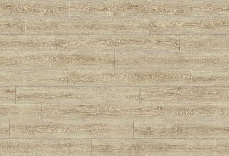 Замковая ПВХ плитка "Berry Alloc" Pure Click Toulon Oak 109S (1326*204*5мм) — купить в Шахтах