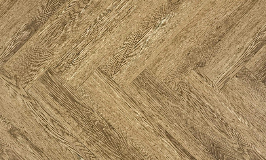 Ламинат SPC AquaMax Дуб Шапель (640*128*4 мм) — купить в Шахтах