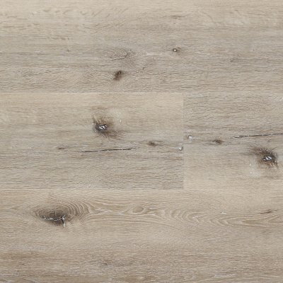 Замковая ПВХ плитка "Berry Alloc" Spirit Pro 55 COUNTRY MOKKA (610*914*5,5 мм) — купить в Шахтах