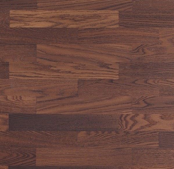 Паркетная доска "Timber" Дуб красный мокко браш (2283*194*13,2 мм) — купить в Шахтах