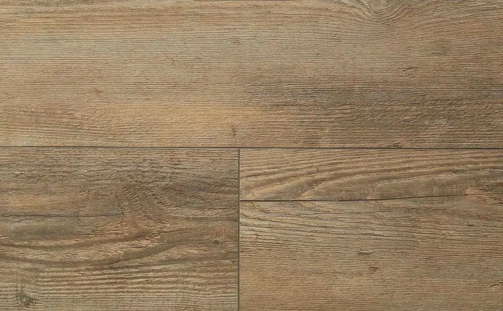 Виниловые полы "FirmFit" Calisto Протей EW-2750 (1532*225*5 мм) — купить в Шахтах