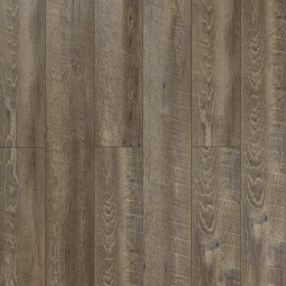 Виниловый ламинат "Dew Floor" Корал (1220*183*4 мм) — купить в Шахтах