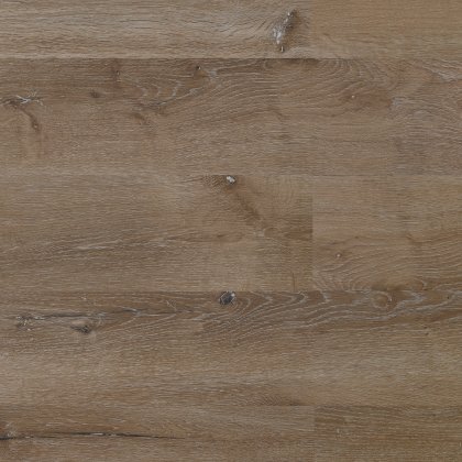 Замковая ПВХ плитка "Art Tile" Дуб Шеридан (920*150*4 мм) — купить в Шахтах