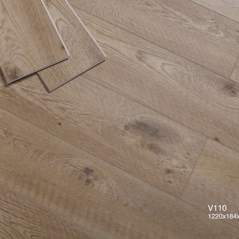 Виниловые полы "Betta" Villa Дуб Монца V110 (1220*184*4,5 мм) — купить в Шахтах