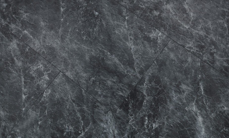 Ламинат SPC AquaMax Риано (610*305*4 мм) — купить в Шахтах