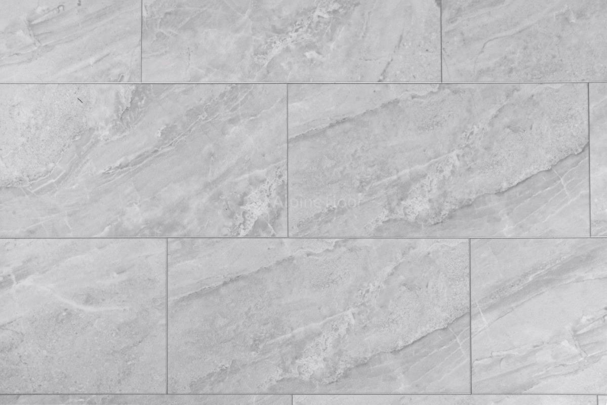 Каменно-полимерная плитка "Alpine Floor" Вердон (609,6*304,8*4мм) — купить в Шахтах