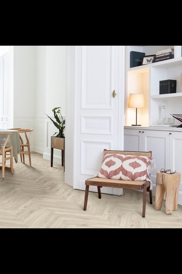 Замковая ПВХ плитка Sierra Oak 58228 (630*126*6 мм) — купить в Шахтах