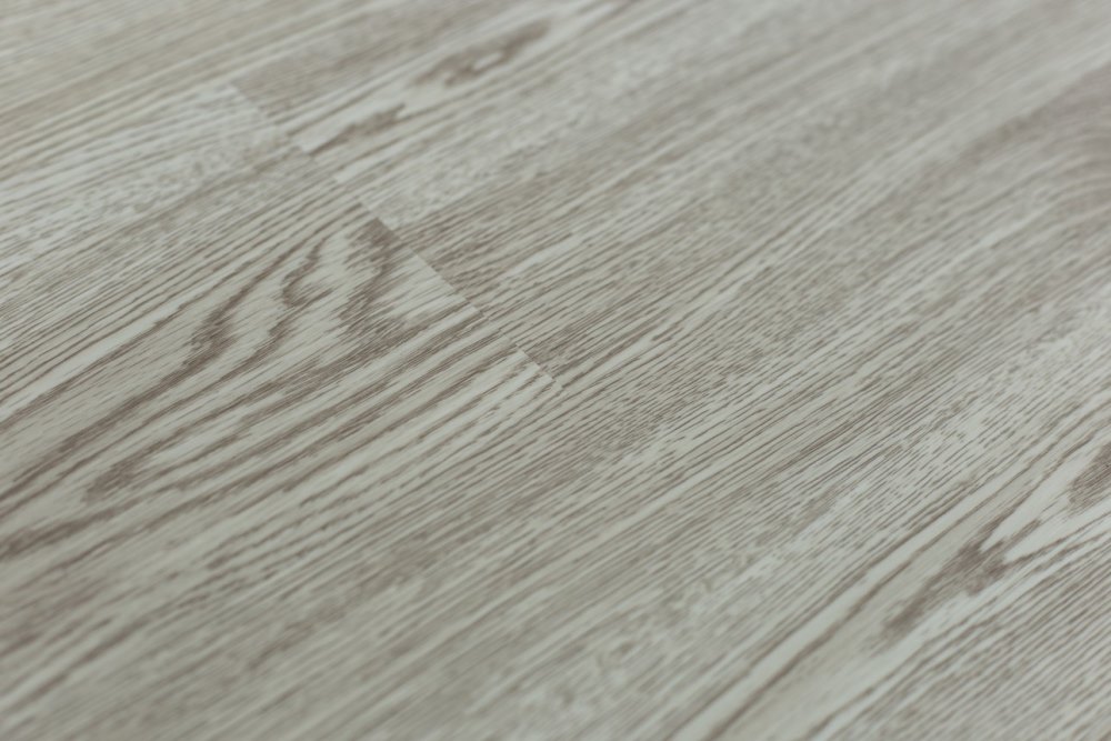 Замковая ПВХ плитка "Art Tile" Ясень Мокко (920*150*4 мм) — купить в Шахтах