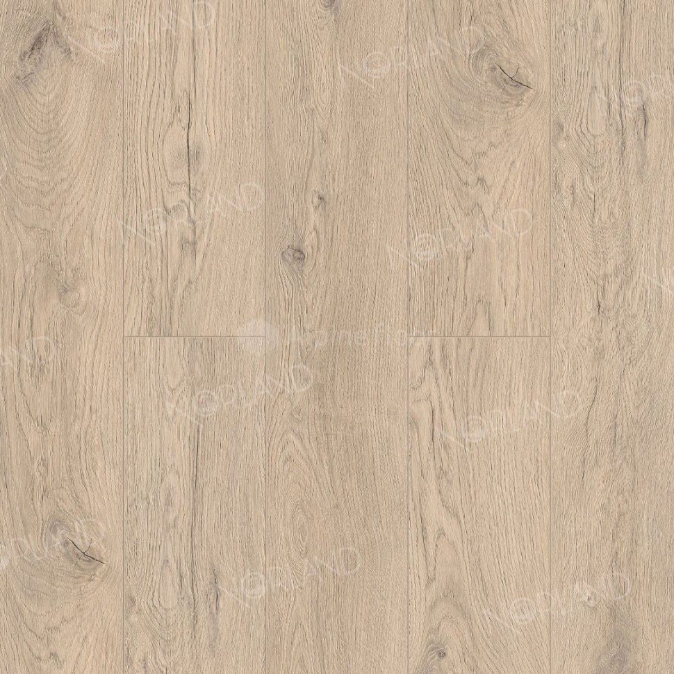 Виниловый ламинат "Norland" Greze (1220*183*3,5 мм) — купить в Шахтах