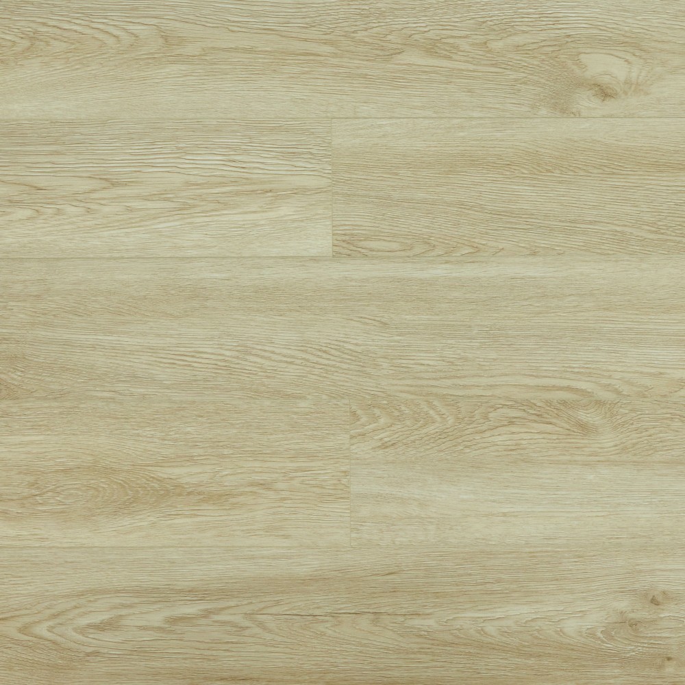 Плитка ПВХ "Betta" Suite Дуб Янака (1220*151*4 мм) — купить в Шахтах