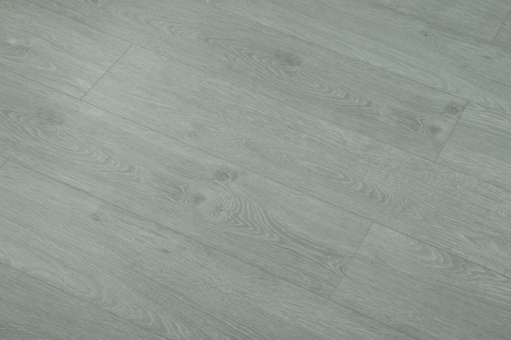 Виниловые полы "Zeta" La Casa Lucca 6004-1 (1220*180*4 мм) — купить в Шахтах