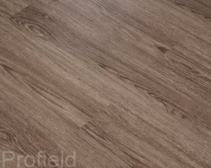 SPC ламинат "Profield" Дуб Монпелье (1240*182*5,5 мм) — купить в Шахтах