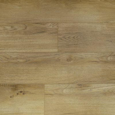 Виниловый ламинат SPC "Aberhof" Prado 2983 (1235*192*5 мм) — купить в Шахтах