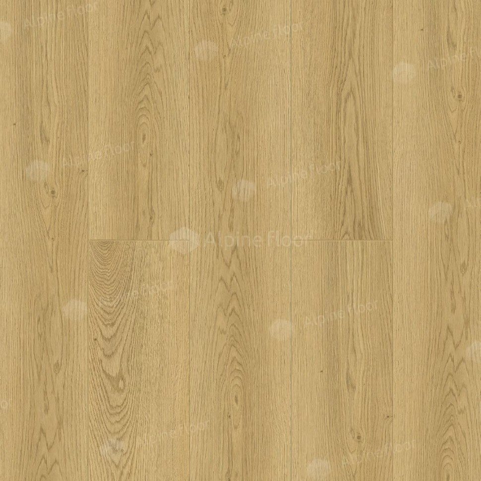 Виниловый ламинат "Tulesna" Unico (1220*183*4 мм) — купить в Шахтах