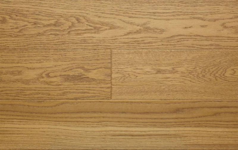 Паркетная доска "Tarkett" Tango Classic Дуб Медный браш (1200*164*14 мм) — купить в Шахтах