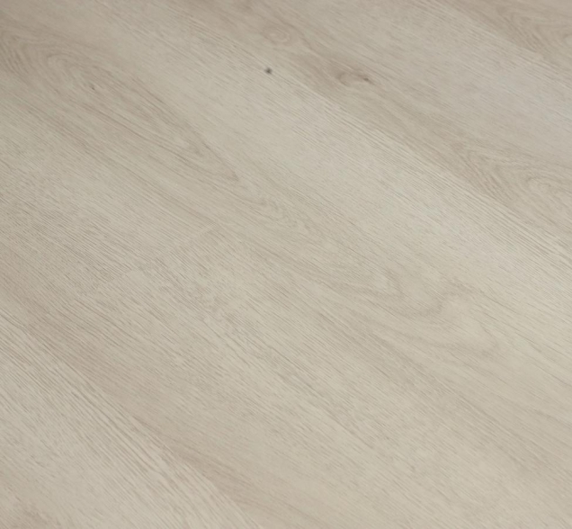 Виниловый ламинат "Cronafloor" Дуб Бурейский (1200*180*3,5 мм) — купить в Шахтах