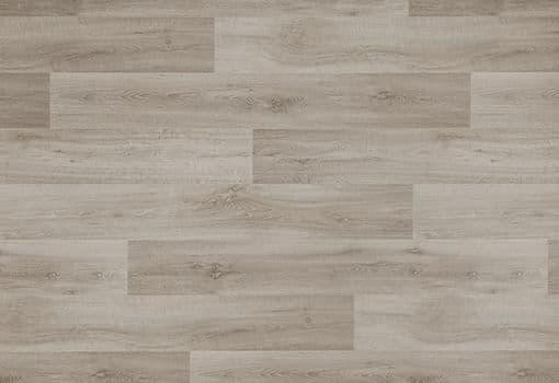 Замковая ПВХ плитка "Berry Alloc" Pure Click Lime Oak 939S (1326*204*5мм) — купить в Шахтах