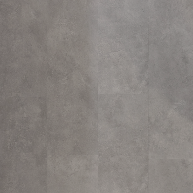 SPC плитка Мрамор Тобаго 203 (600*300*4 мм) — купить в Шахтах