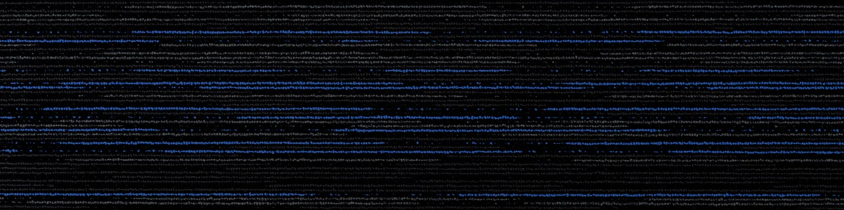 Ковровая плитка Metro Tile 77 (250*1000*5 мм) — купить в Шахтах