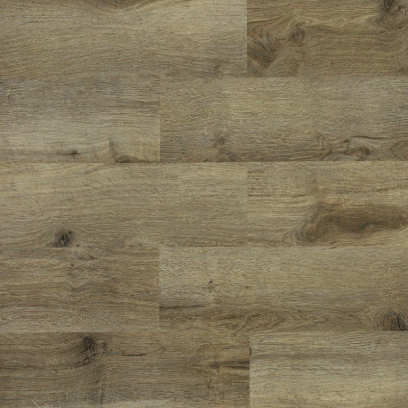 Кварцвиниловая плитка "Art Tile" Дуб Амурский (900*150*3,5 мм) — купить в Шахтах