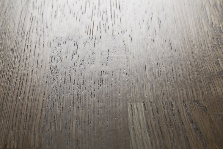 Паркетная доска "Sommer" Troyes Дуб Beige (2283*194*13,2 мм) — купить в Шахтах