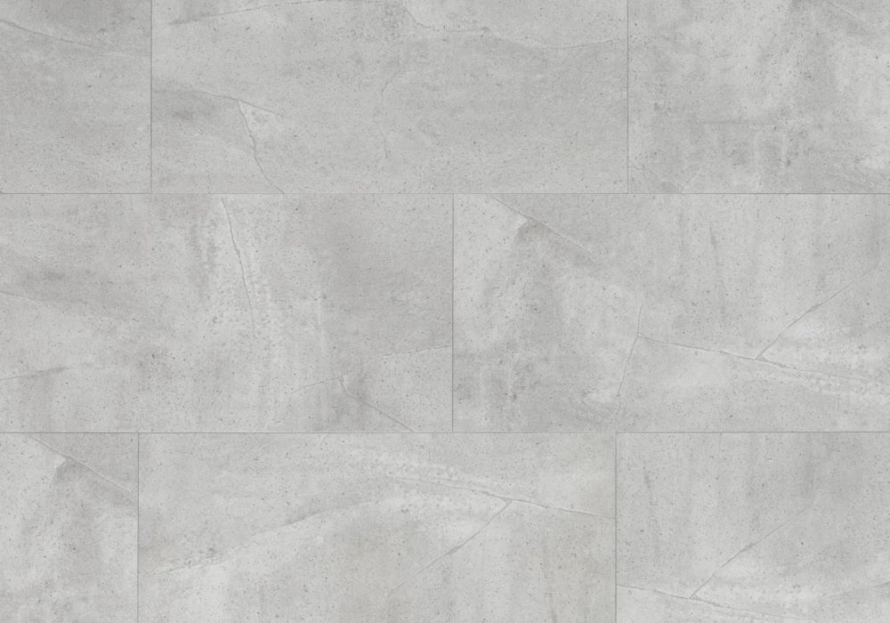 Виниловые полы SPC "Aquafloor" Stone AF3551SST (610*305*4 мм) — купить в Шахтах