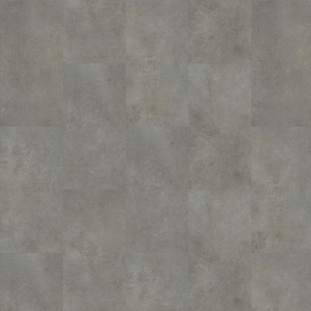 SPC ламинат "Adelar" Eterna Easy 14911 Ponza (610*305*5 мм) — купить в Шахтах