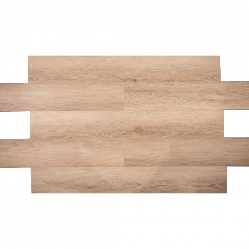 SPC ламинат Дуб Гуам 207 (1200*182*5 мм) — купить в Шахтах