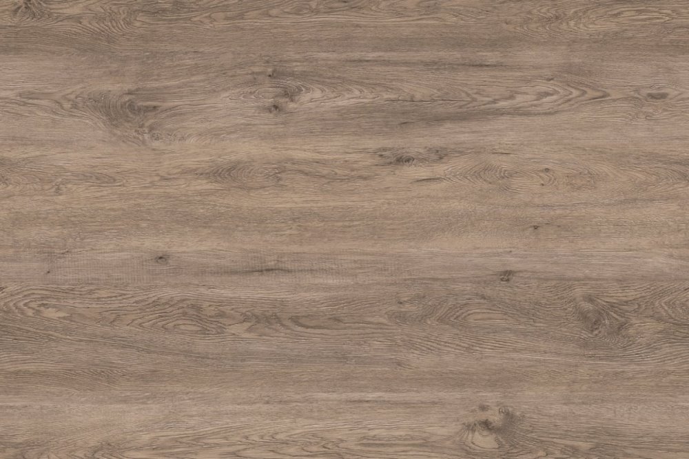 SPC ламинат "Profield" Дуб Монелья (1220*184*4 мм) — купить в Шахтах